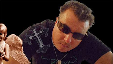 James777Calhoun Logo 2