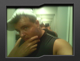 Small picture of James Calhoun 001