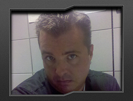 Small picture of James Calhoun 002