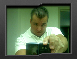 Small picture of James Calhoun 003