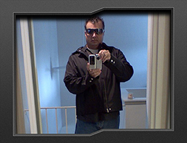 Small picture of James Calhoun 004