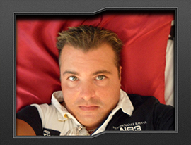 Small picture of James Calhoun 005