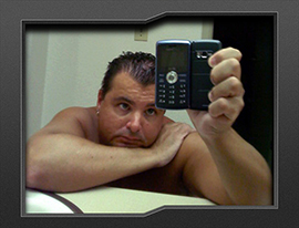 Small picture of James Calhoun 006